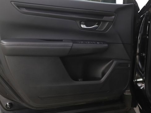 Used 2024 Honda CR-V EX image 18