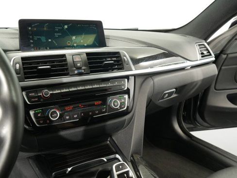 Used 2018 BMW 430i Gran Coupe xDrive AWD/4WD image 28