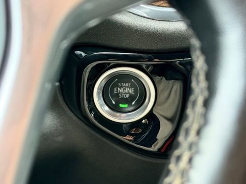 Certified 2024 Chevrolet Silverado 1500 LT AWD/4WD image 13