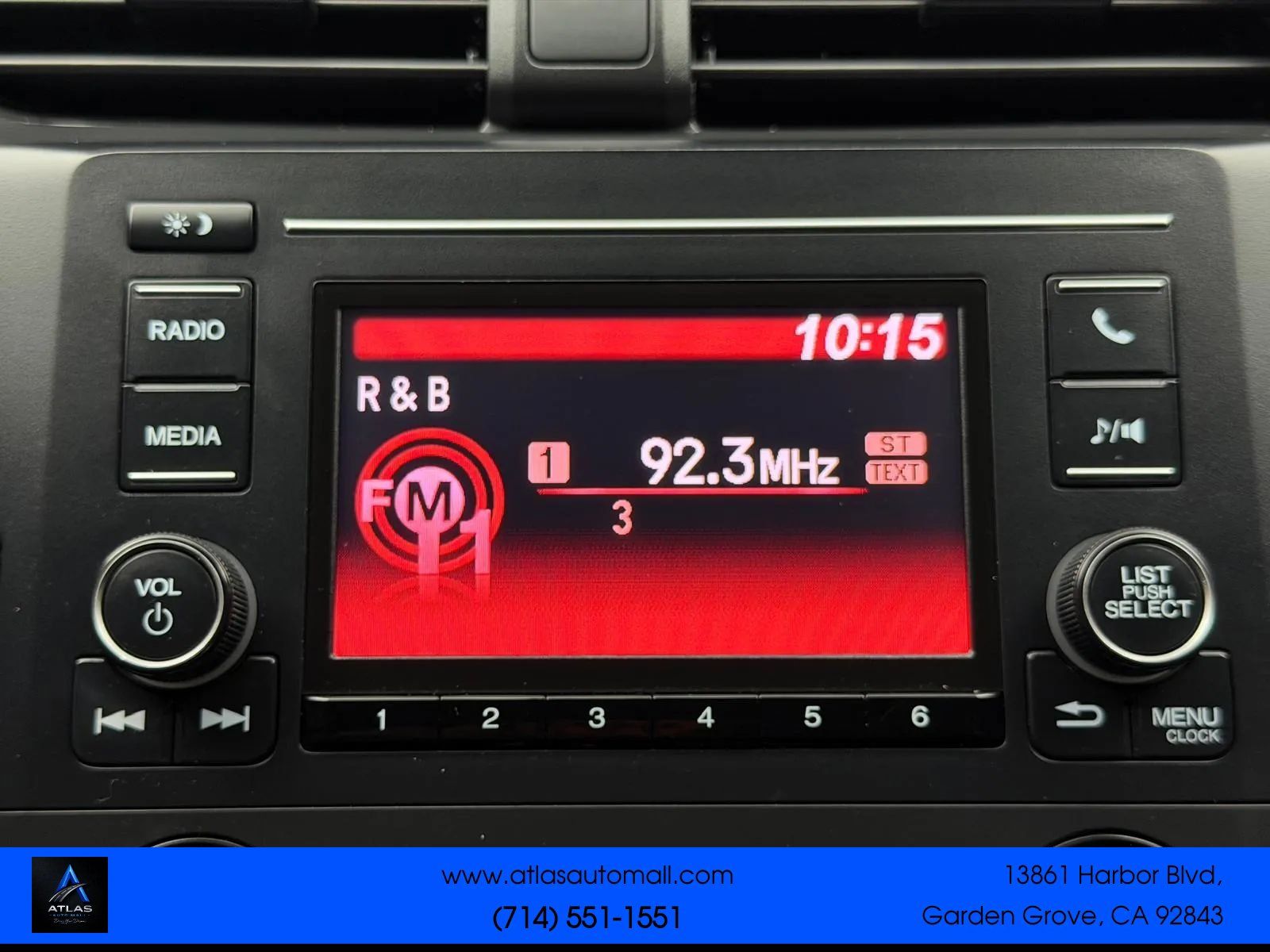 Used 2020 Honda Civic LX image 35