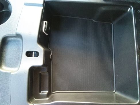 New 2026 RAM 3500 Tradesman image 17