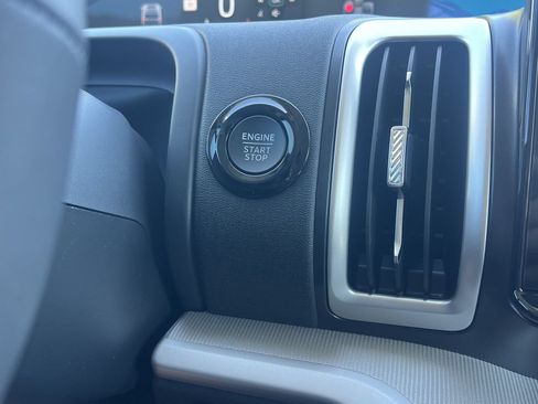 New 2027 Ford Expedition Max Active AWD/4WD image 6