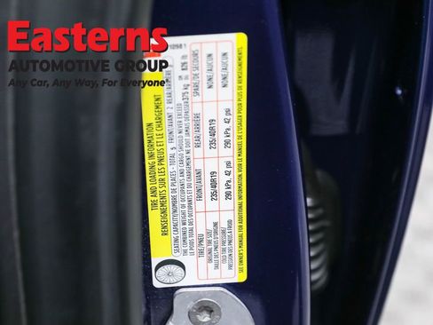 Used 2019 Tesla Model 3 Long Range image 32