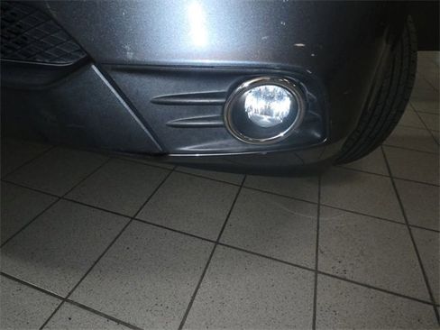 Used 2012 Honda Pilot EX-L image 27