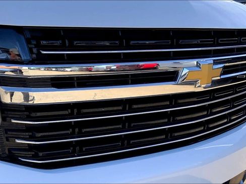 Used 2021 Chevrolet Tahoe LT image 27