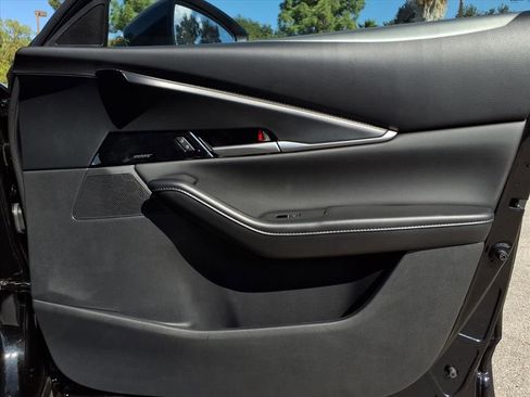 New 2026 MAZDA CX-30 AWD 2.5 S w/ Premium Package image 24