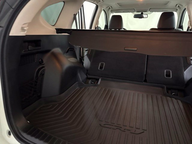 Used 2016 Honda CR-V EX-L image 13