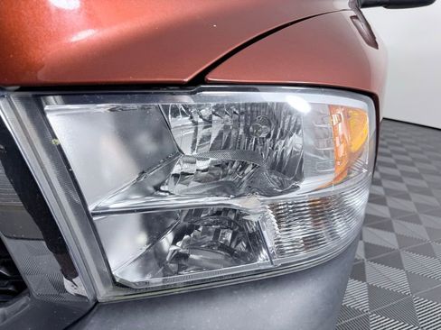 Used 2013 RAM 1500 Tradesman w/ Popular Equipment Group image 26