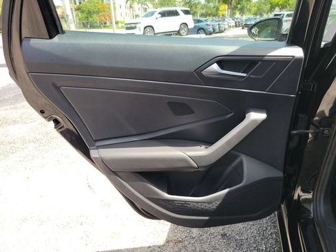 Used 2020 Volkswagen Jetta SE FWD image 11