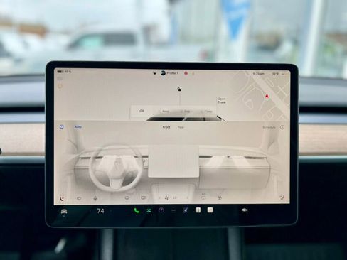 Used 2023 Tesla Model Y Long Range image 22