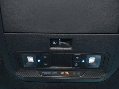 Used 2023 Ford F150 XLT w/ Equipment Group 302A High image 38