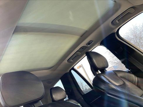 Used 2018 Volvo XC90 T6 Momentum w/ Convenience Package image 29