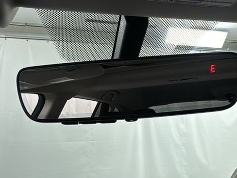 Certified 2022 Subaru Outback Limited XT w/ Popular Package #2 image 36