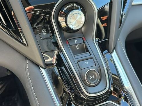New 2026 Acura RDX SH-AWD w/ Technology Package image 18