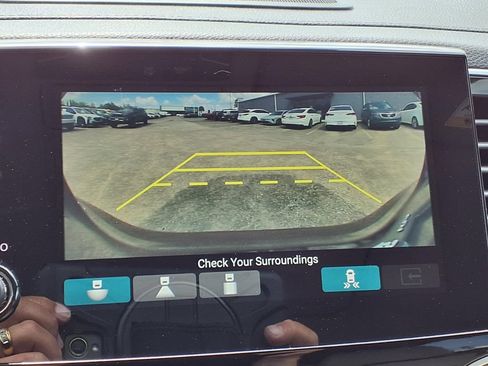 Used 2021 Honda Pilot Elite image 29