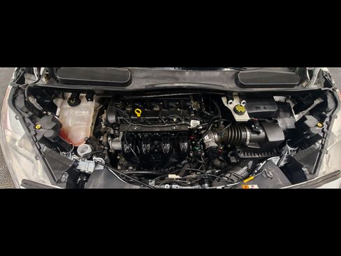 Used 2016 Ford Transit Connect XLT FWD image 37