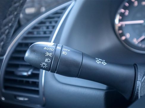 Used 2020 INFINITI QX80 Luxe w/ Proassist Package image 20