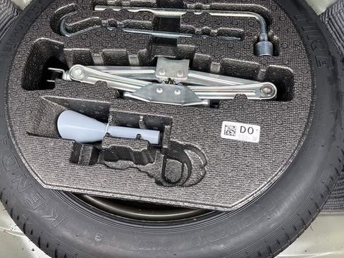 Certified 2023 Honda Civic Sport image 35