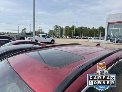 Certified 2023 Toyota RAV4 XLE Premium image 3