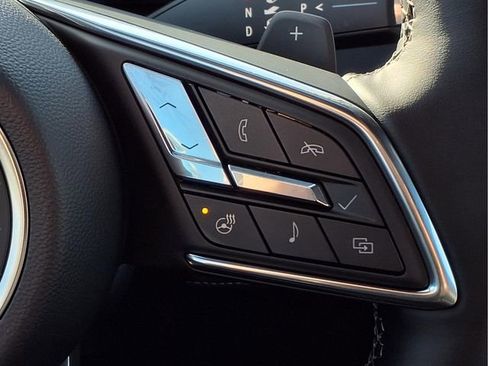 New 2026 Buick Enclave Sport Touring w/ Power Package image 14