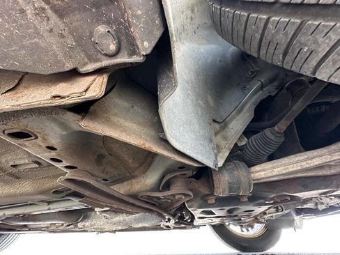 Used 2012 Ford Focus SEL FWD image 20