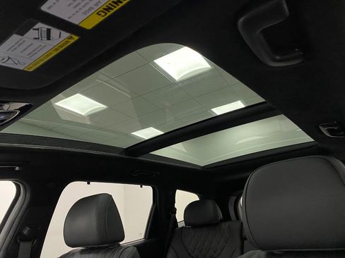 Used 2023 Hyundai Santa Fe Calligraphy image 32