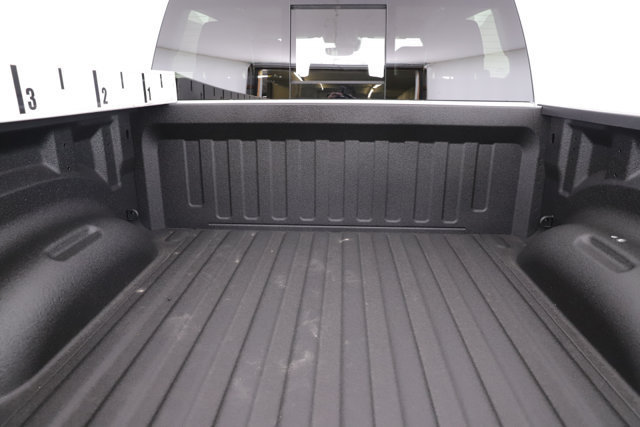 New 2026 RAM 1500 RHO AWD/4WD image 29