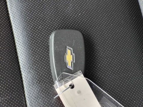 Used 2019 Chevrolet Equinox Premier AWD/4WD image 31