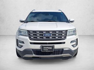 Used 2024 Ford Escape ST-Line Elite w/ Premium Technology Package AWD/4WD video 2