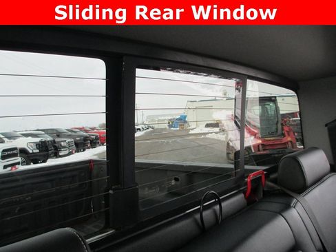 Used 2018 GMC Sierra 1500 SLT image 22