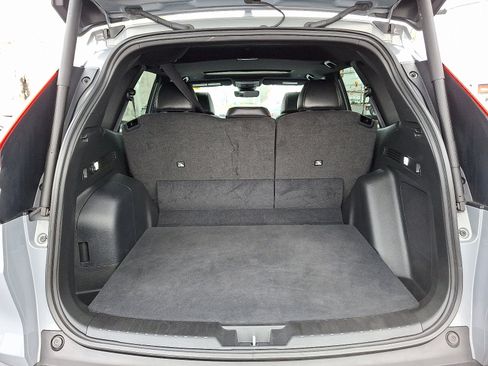 Used 2024 Honda CR-V Sport Touring image 30