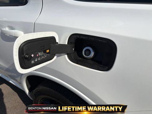Used 2026 Dodge Durango GT AWD/4WD image 15