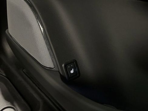 Used 2022 Maserati Levante Modena S image 29