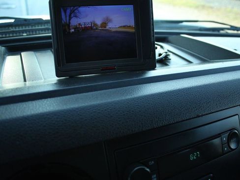 Used 2016 Ford F250 XL w/ Power Equipment Group image 28