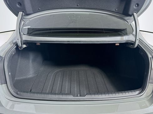 Used 2023 Hyundai Sonata SEL image 29