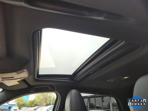 Used 2023 MAZDA CX-5 AWD 2.5 Turbo image 24