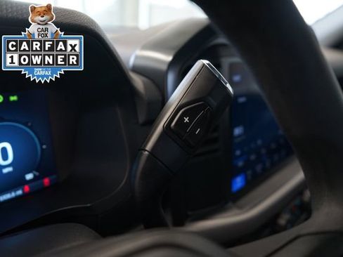 Used 2025 Ford F150 XL w/ Equipment Group 103A High image 25