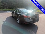 Used 2020 Nissan Altima 2.5 S image 4