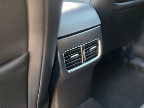 Certified 2025 MAZDA CX-5 2.5 Turbo image 24