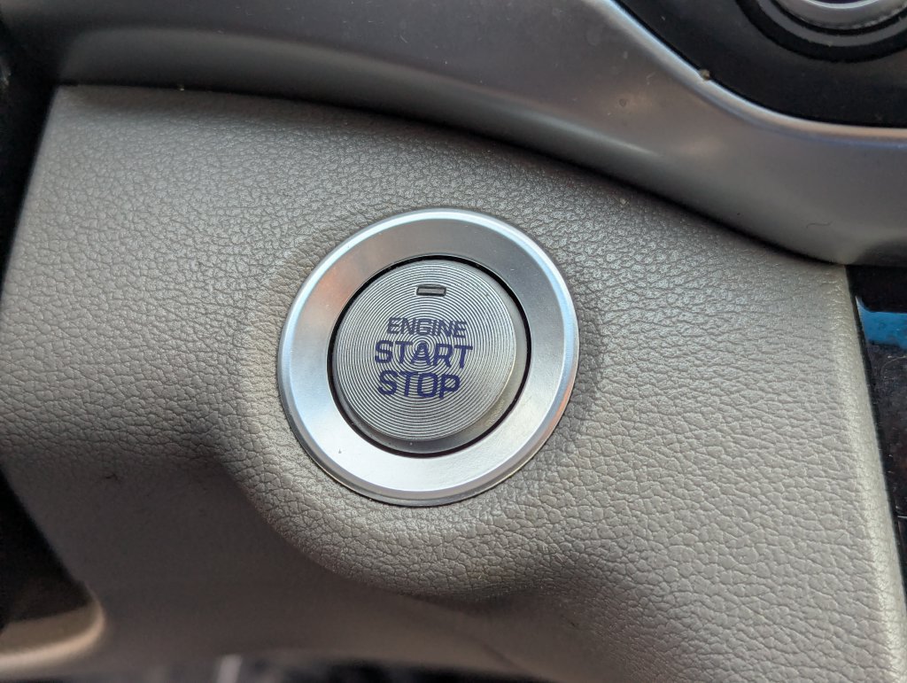 Used 2019 Hyundai Elantra Value Edition FWD image 17