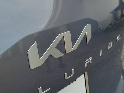 Certified 2023 Kia Telluride SX Prestige X-Pro AWD/4WD image 9