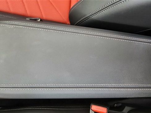 Used 2025 BMW X1 xDrive28i image 49