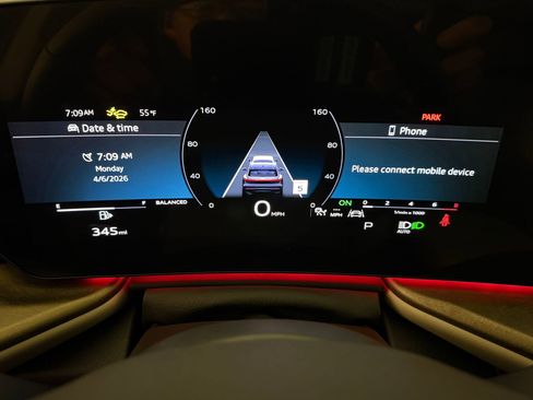 Certified 2025 Audi Q5 Premium w/ Premium Plus AWD/4WD image 20
