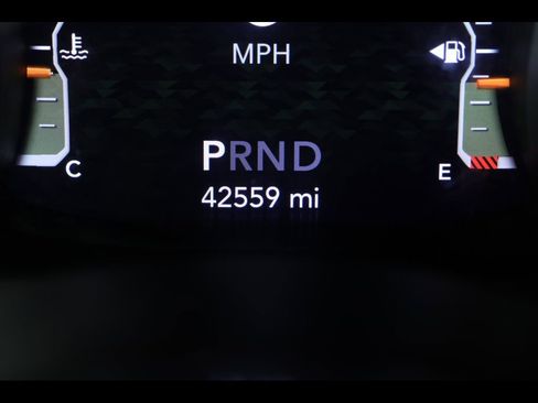 Used 2022 Jeep Wrangler Unlimited Rubicon w/ Xtreme Recon 35" Tire Package image 21