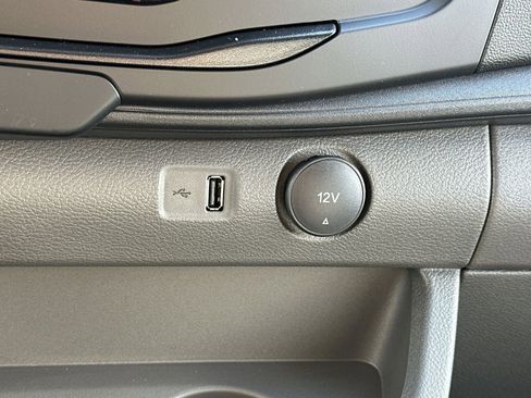 New 2026 Ford Transit 250 Base w/ Load Area Protection Package image 27