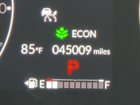 Used 2025 Honda CR-V Sport-L image 21
