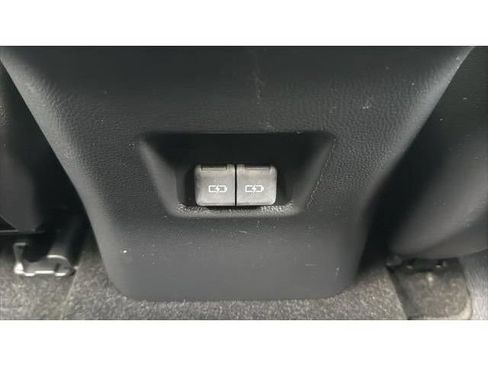Certified 2024 Toyota RAV4 XLE Premium AWD/4WD image 19