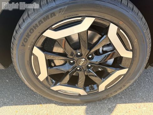 Used 2025 Kia Telluride S AWD/4WD image 11