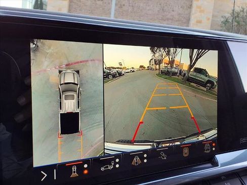 New 2026 GMC Sierra 1500 SLT image 5