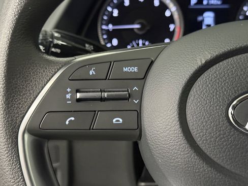 Used 2022 Hyundai Sonata SE image 24